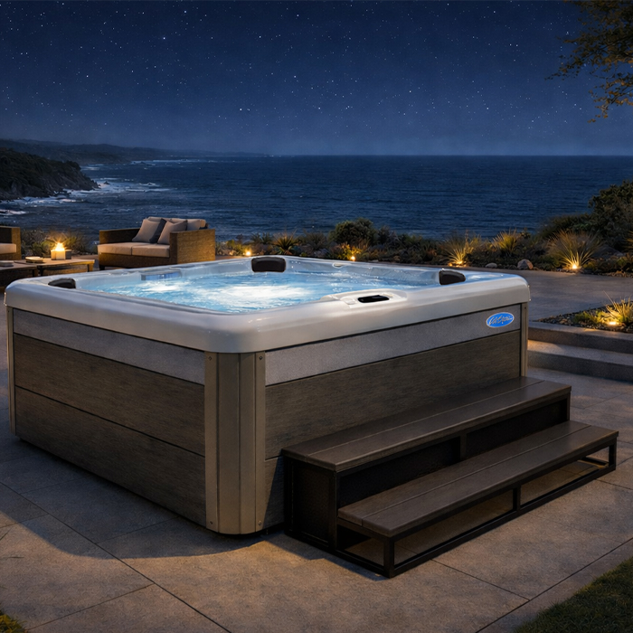 calspas-hot-tubs-portable-swim-spas-for-sale-ppz-634l-env.png