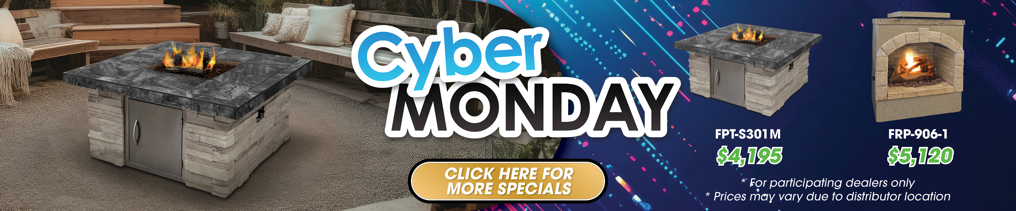 Calspas hot tub being used in a family setting - Grapevine