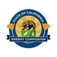 CEC logo Grapevine