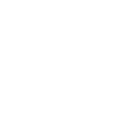 ce logo Grapevine