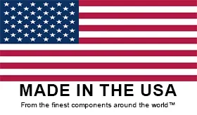 company overview - Grapevine