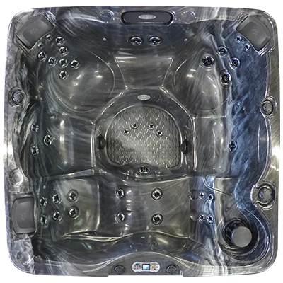 Pacifica EC-739L hot tubs for sale in Grapevine