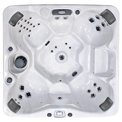 Baja-X EC-740BX hot tubs for sale in Grapevine