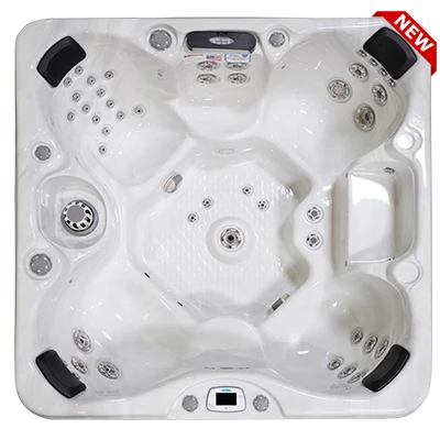 Baja-X EC-749BX hot tubs for sale in Grapevine