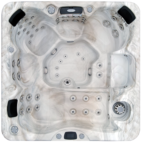 Costa-X EC-767LX hot tubs for sale in Grapevine