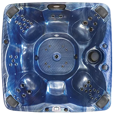 Bel Air-X EC-851BX hot tubs for sale in Grapevine