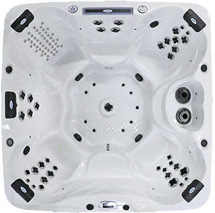 Carmel PL-893B hot tubs for sale in Grapevine