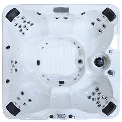Bel Air Plus PPZ-843B hot tubs for sale in Grapevine