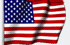 american flag - hot tubs spas for sale Grapevine