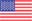 american flag hot tubs spas for sale Grapevine
