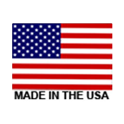 company overview - hot tubs spas for sale Grapevine