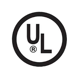 ul.com - hot tubs spas for sale Grapevine