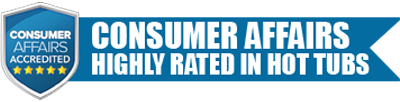 consumer affairs - hot tubs spas for sale Grapevine